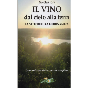 il-vino-dal-cielo-alla-terra-la-viticultura-biodinamica-nicolas-joly