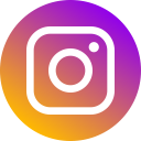 social-instagram-new-circle-128[1]
