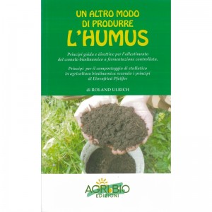 un-altro-modo-di-produrre-l-humus-ulrich-r