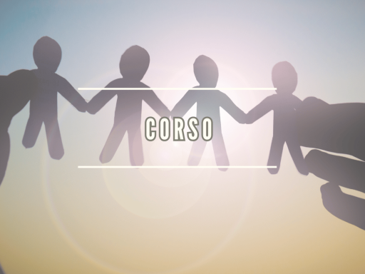 Quando Si Semina Il Grano Per I Sepolcri 2025 Quando si raccoglie il grano, semina e ciclo biologico